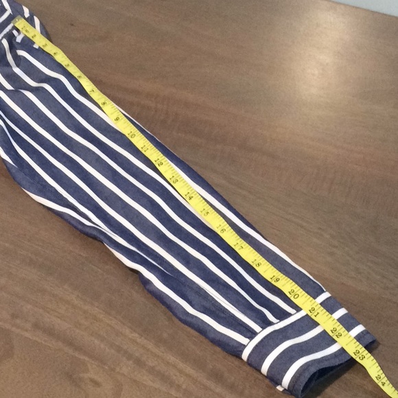 Rails Hayden Auckland Stripe, size S - Picture 10 of 12